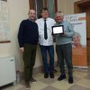 20240118 Congresso Fap Acli di Vicenza10